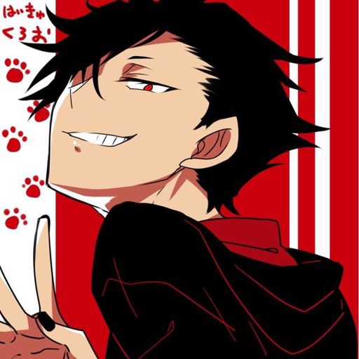 Kuroo Tetsurou | Wiki | Yaoi Worshippers! Amino