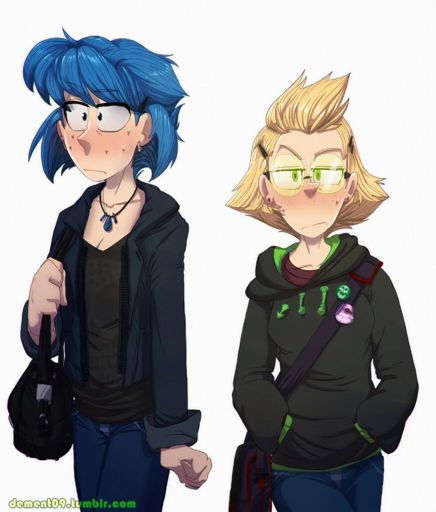 Human Au Lapidot Wiki Steven Universe Amino