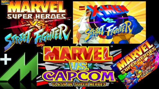 Android tiger arcade roms