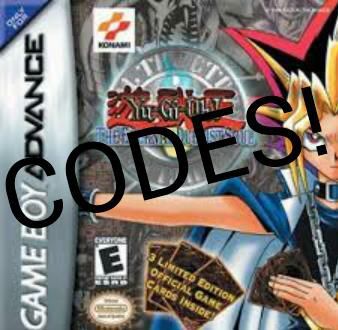 Ygo Eternal Duelist Soul Card Codes Wiki Duel Amino