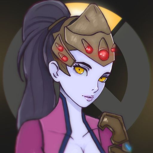 Widowmaker | Wiki | Overwatch Amino