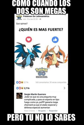 Sí Mega Charizard Es Mejor Que Mega Charizard •pokémon• En Español Amino 4784