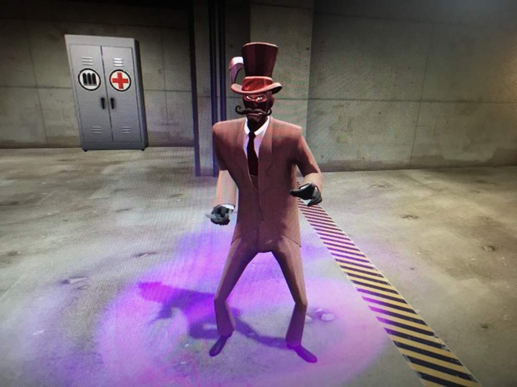 NEW HALOWEEN UNUSUALS AND MORE!!! Team Fortress 2 Amino