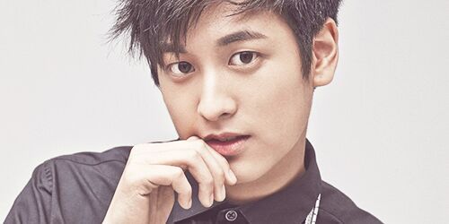 korean actor jung chan