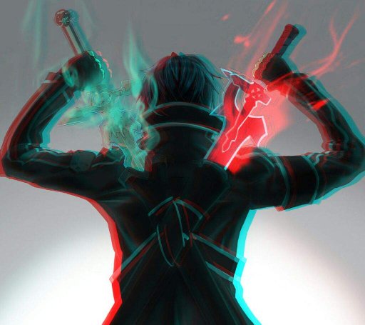 SOA | Wiki | Anime Amino