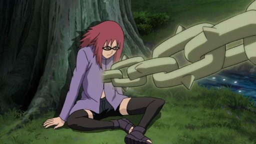 O que te deu mais raiva em Naruto? - Página 3 Feed6ab231dfe32003fec3865315ea76427cc580_00