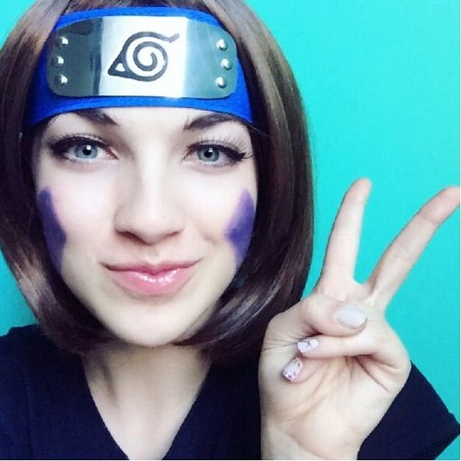 Rin | Wiki | Cosplay Amino