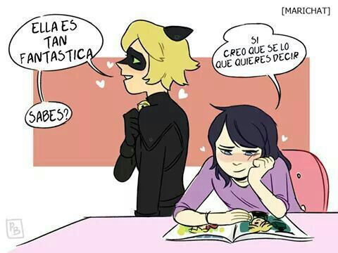 Marichat Marichat Marichat Miraculous Ladybug Espa Ol Amino