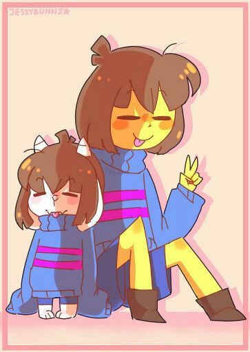 Overtale | Wiki | Undertale Amino