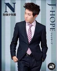 kkk thumbsup kkk thumbsup