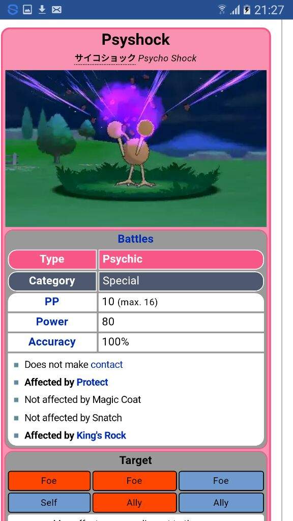 pokemon moves list blue version pokemon moves list blue version