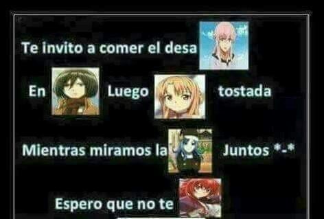 Buenas Noches Anime Amino