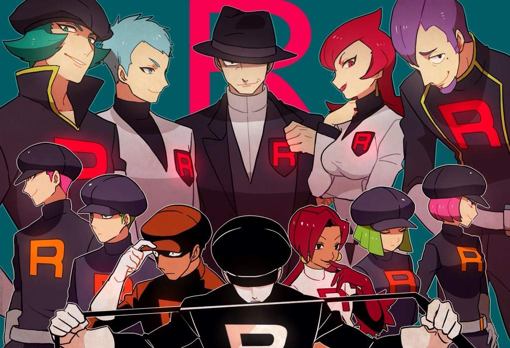 recluta-team-rocket-pok-mon-central-wiki