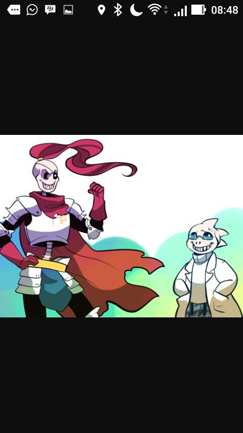 frisk and san fusion frisk and san fusion