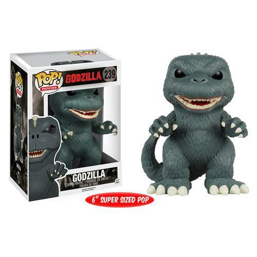 turn yourself into a funko