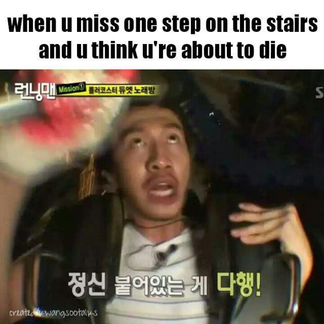 RUNNING MAN MEMES + GIFS | K-Pop Amino