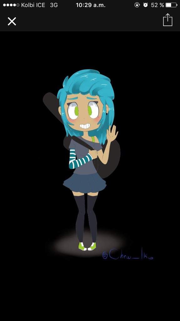 FnafHS GENDERBEND! (Parte 6) | FNAFHS Amino Amino