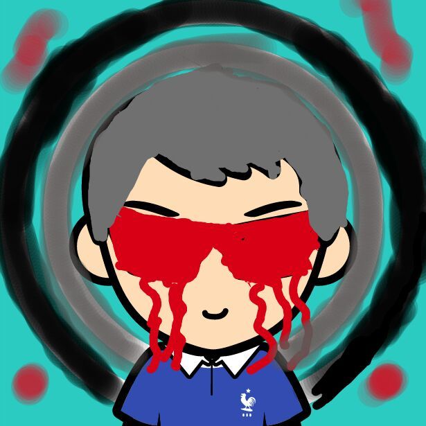 New Banner And Profile Pic For Halloween Minecraft Amino