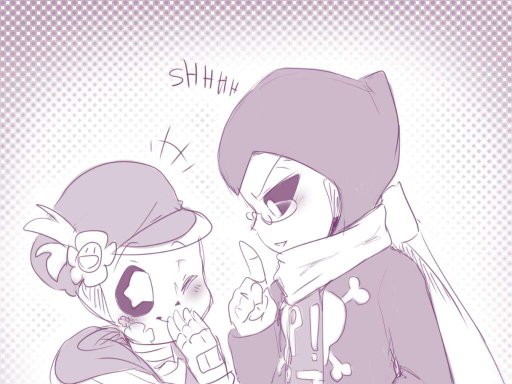 palette sans nerd