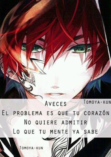 Frase De Otaku😉 •anime• Amino