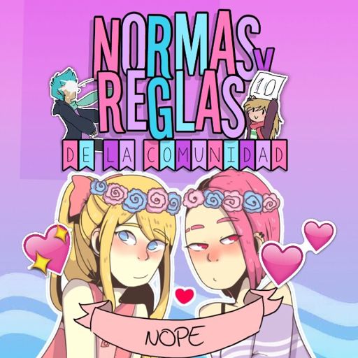 Normas De La Comunidad Wiki FNAFHS Amino Amino