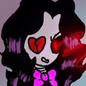 Request From Goth For Me To Draw Underlust Mettaton Neo I Believe That What He Is Called Request From Goth For Me To Draw Underlust Mettaton Neo I Believe That What He Is Called