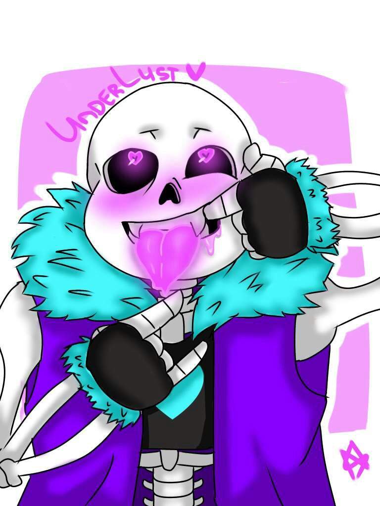 undertale sex game android undertale sex game android