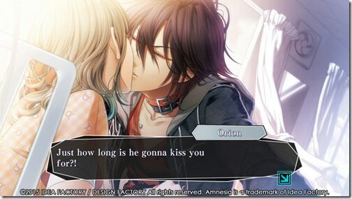 mr love otome game download free