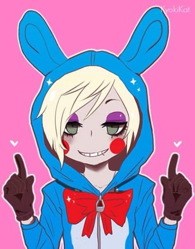 five nights in anime wiki five nights in anime wiki