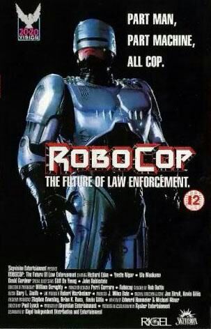 robocop wiki robocop 2003