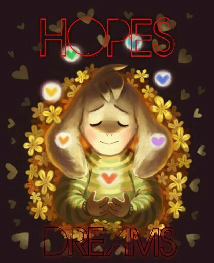 Undertale | Wiki | Undertale Amino