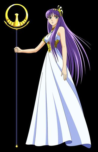 Athena Wiki Saint Seiya Amino 0035