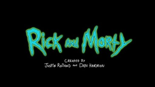 Rick y Morty | Wiki | •Cómics• Amino