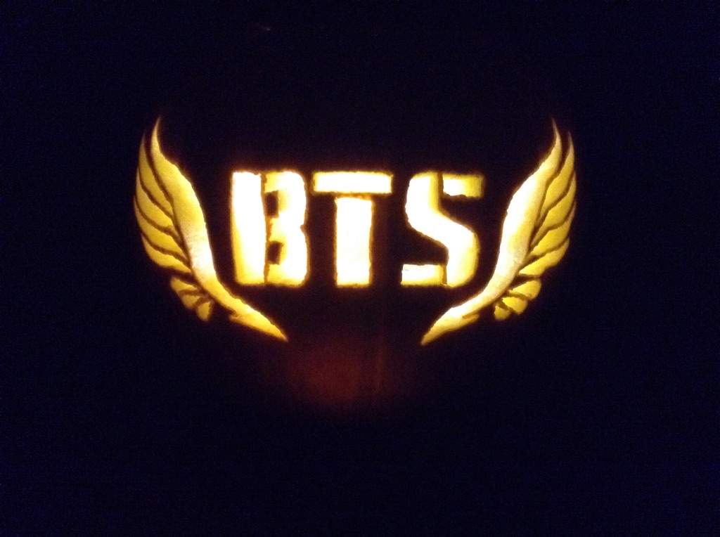 bts-pumpkin-army-s-amino