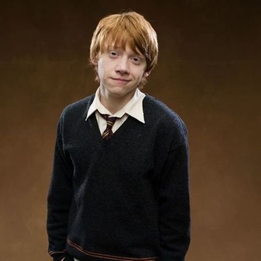 Ronald Bilius Weasley | Wiki | Harry Potter Amino