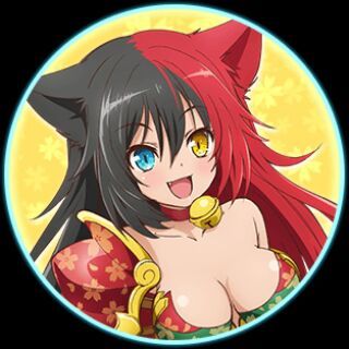 Las 9 Mejores Chicas Neko Del Anime V Anime Amino