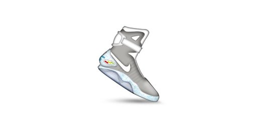 nike mag wikipedia