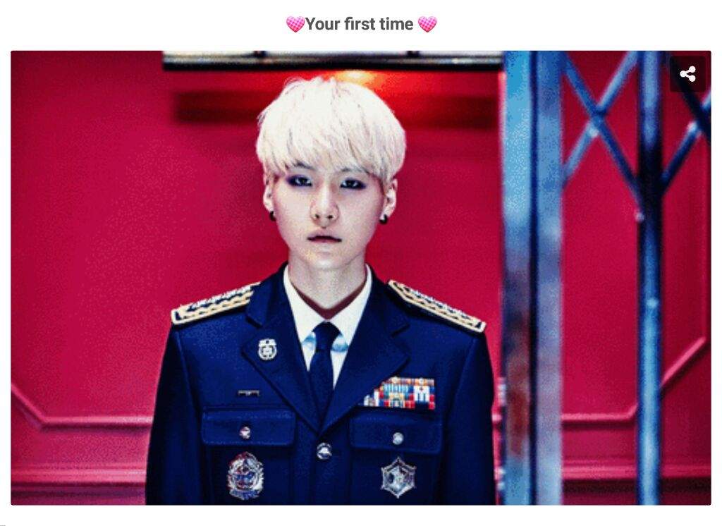 bts dating Bts click & drag game - high school edition bts click & drag game - high school jeongkook jin namjoon rapmonster rapmon v taehyung suga yoongi seokjin dating. bts dating Bts click & drag game - high school edition bts click & drag game - high school jeongkook jin namjoon rapmonster rapmon v taehyung suga yoongi seokjin dating.