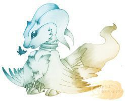 Reshiram Pokemon Amino