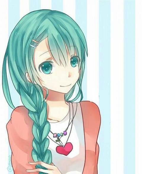 Cual foto le gusta más para el perfil mio | •Anime• Amino