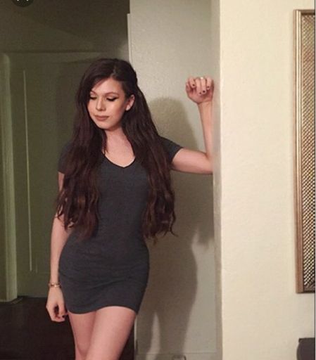 Blaire White Wiki LGBT+ Amino.