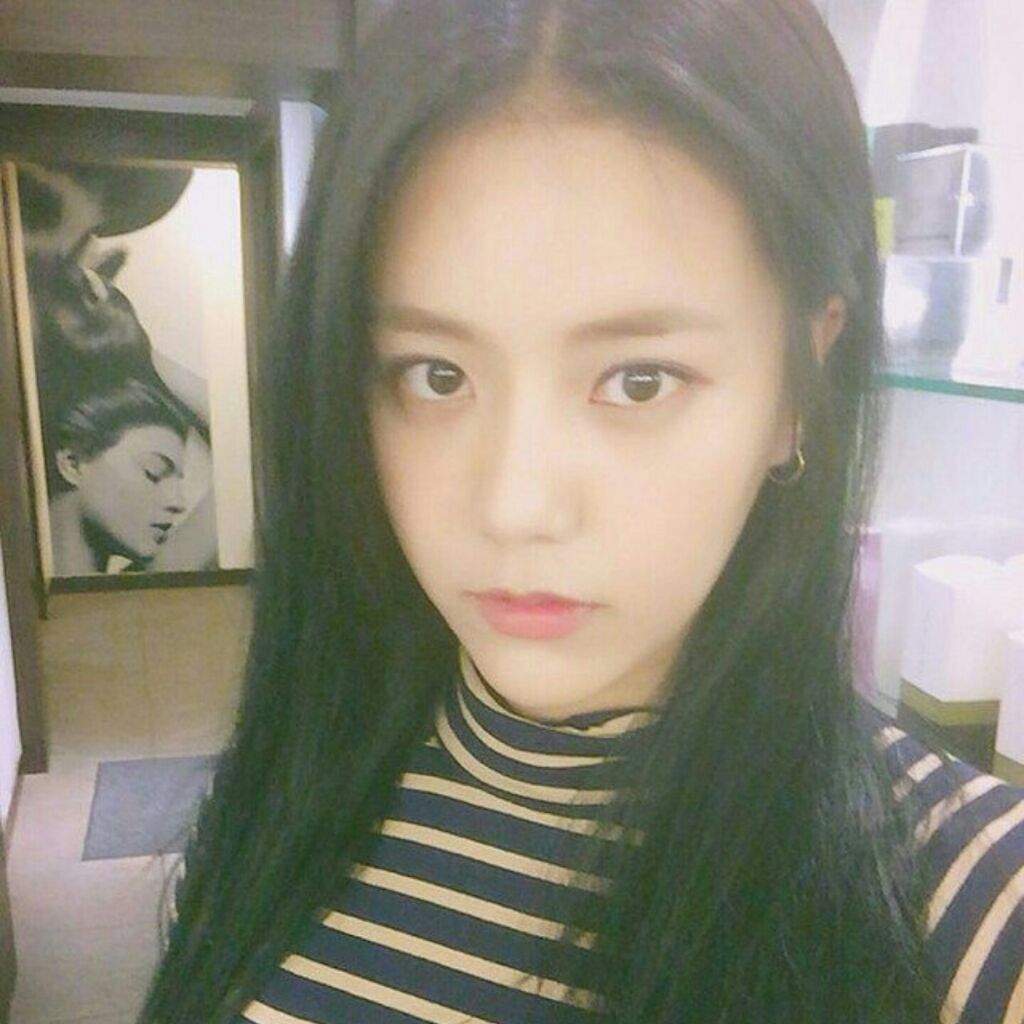 Hyejeong | K-Pop Amino