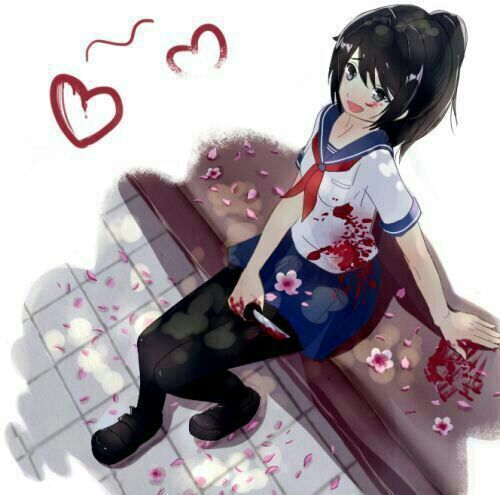 Ayano aishi | •Anime• Amino