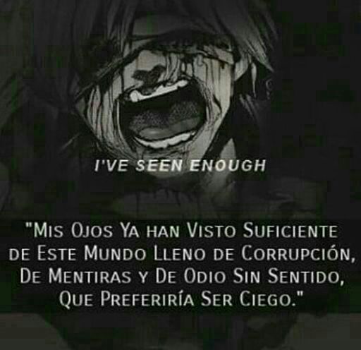 af5c9df1b3933ff4edaf8f2b37f473e669e740dd_hq
