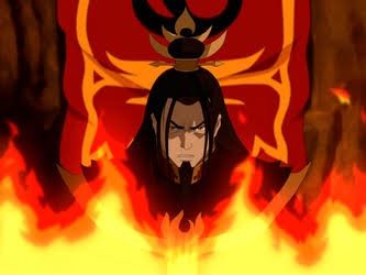 Firelord Ozai | Wiki | Avatar Amino