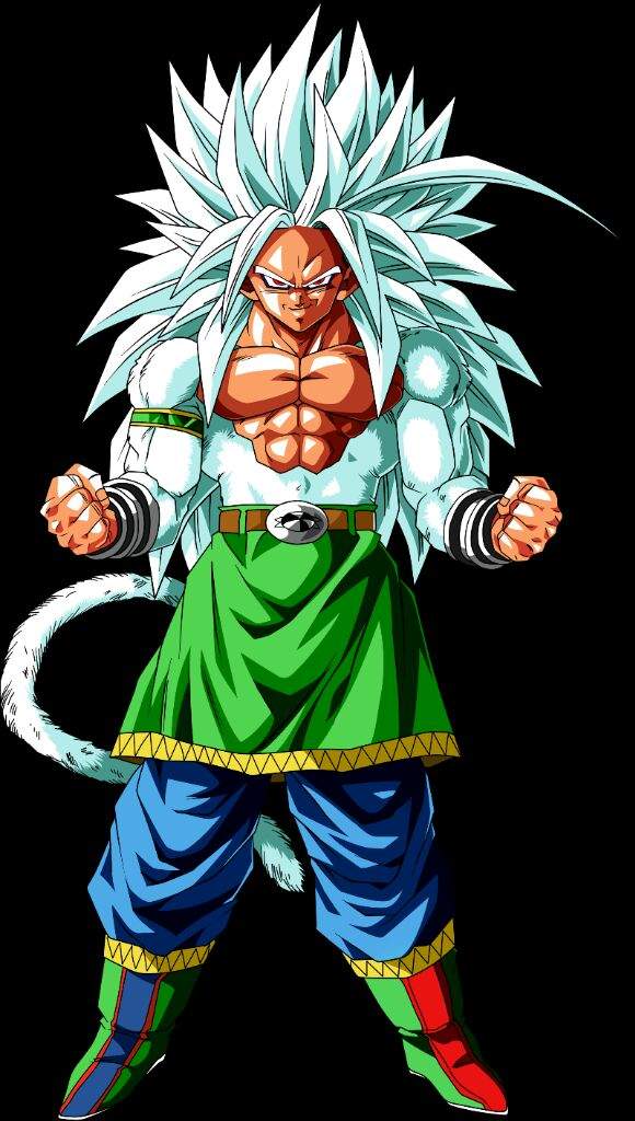 ssj3pro