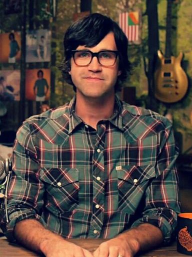 Link Neal | Wiki | Good Mythical Morning! Amino