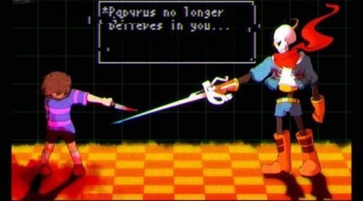 disbelief papyrus download full game