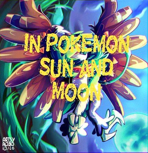 pokemon sun moon hidden abilities