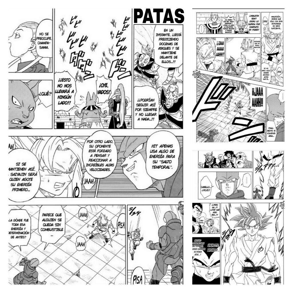 El sostén para los pequeños pechos